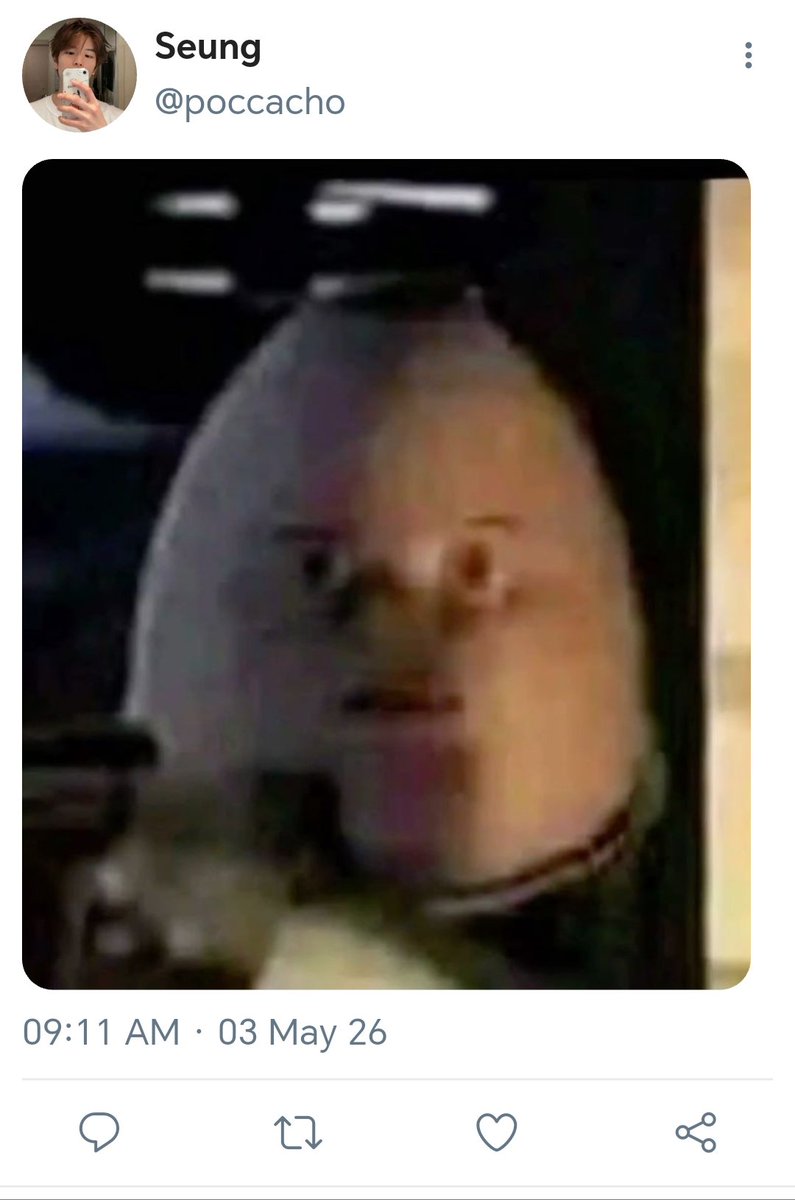 ᵃᵈⁿⁱ 𝜗ৎ tweet media