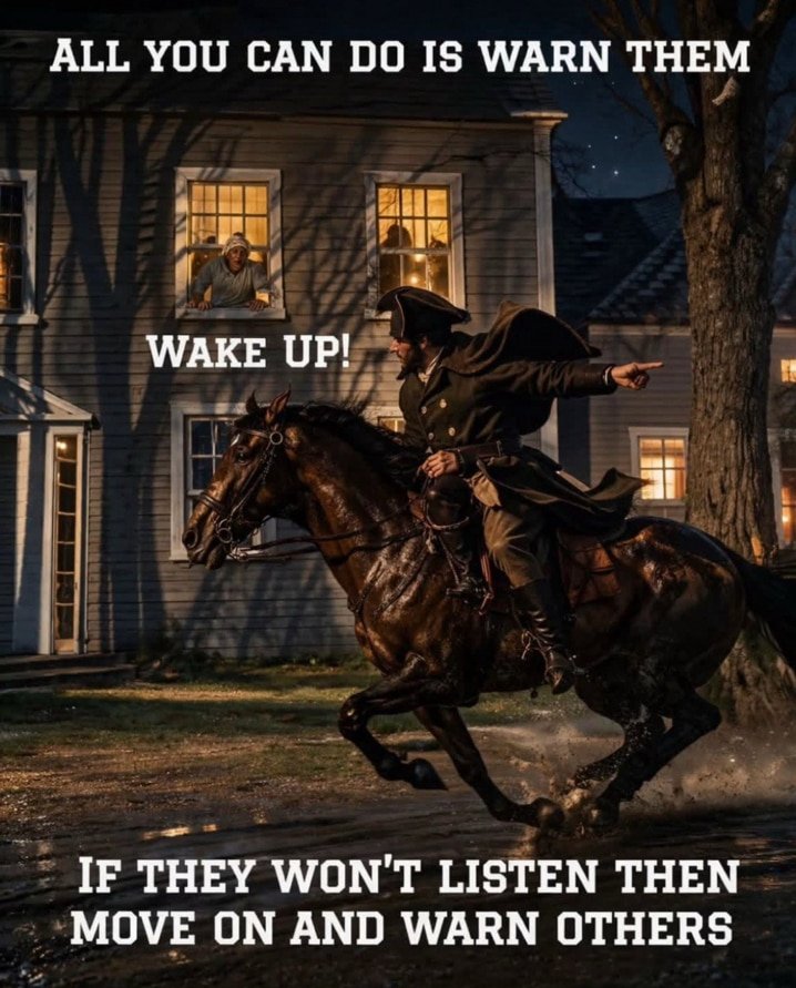 PEGGYEJAMES's tweet image. @GenFlynn
@POTUS @PeteHegseth 
Before dooms day, please order #USMilitary to arrest 100 "paid for" Traitors in gov &amp;amp; 100 illegal foreigners a week who aid each other to steal elecs &amp;amp; destroy or kill constitutional law &amp;amp; US citizens. Rescue tortured #TinaPeters a hostage in #USA