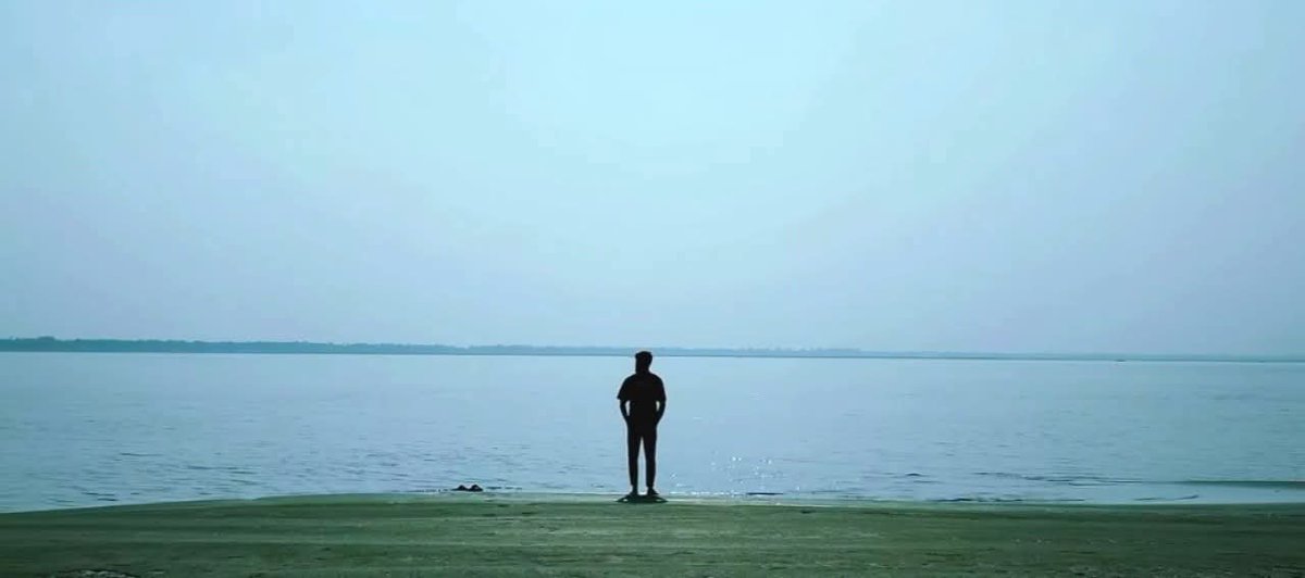 অনামিকা চৌধুরী tweet media