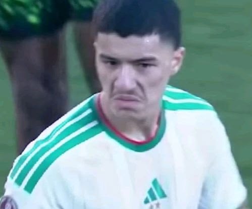 ސހ 🇩🇿 tweet media