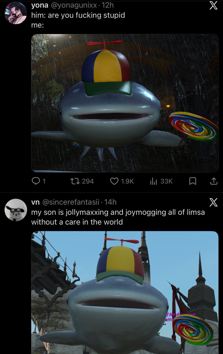 sami tweet media