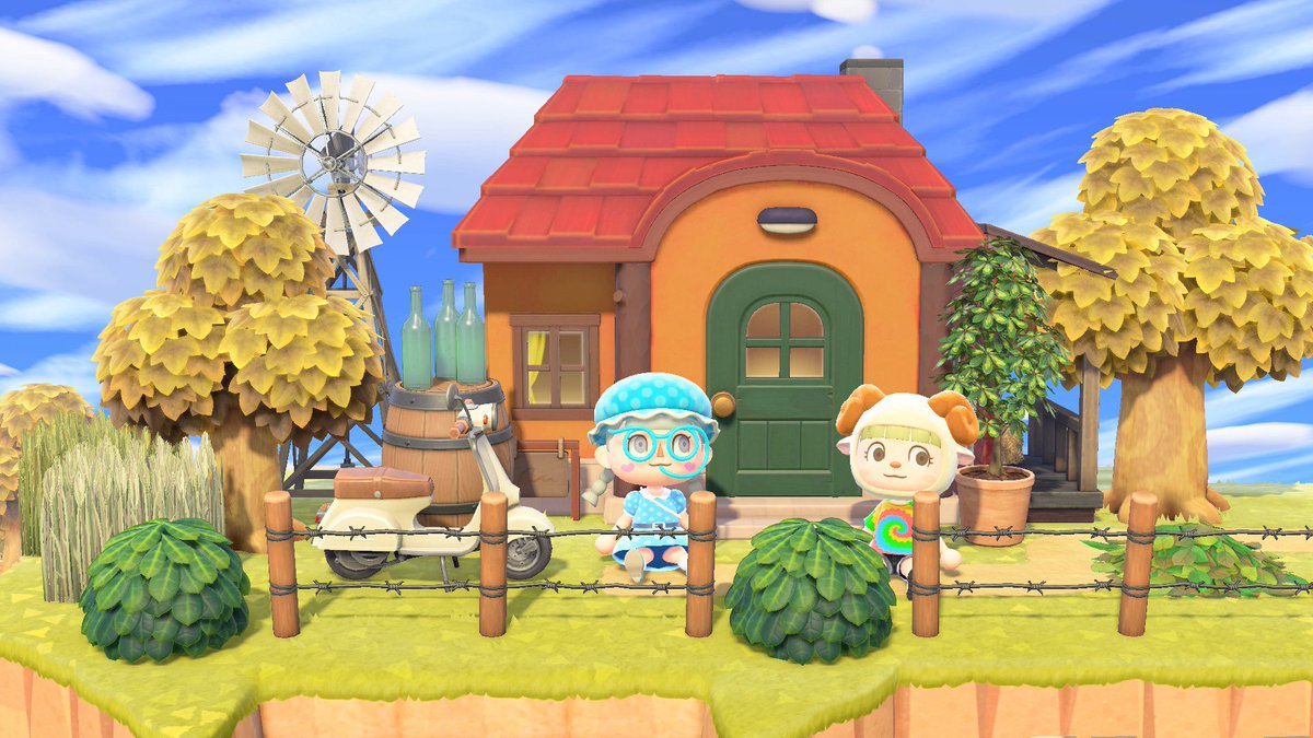 s/ーrn🎮しろな tweet media