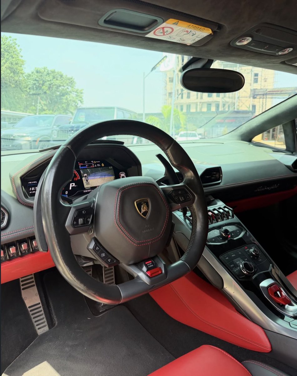 son of big wiz 🌱 tweet media