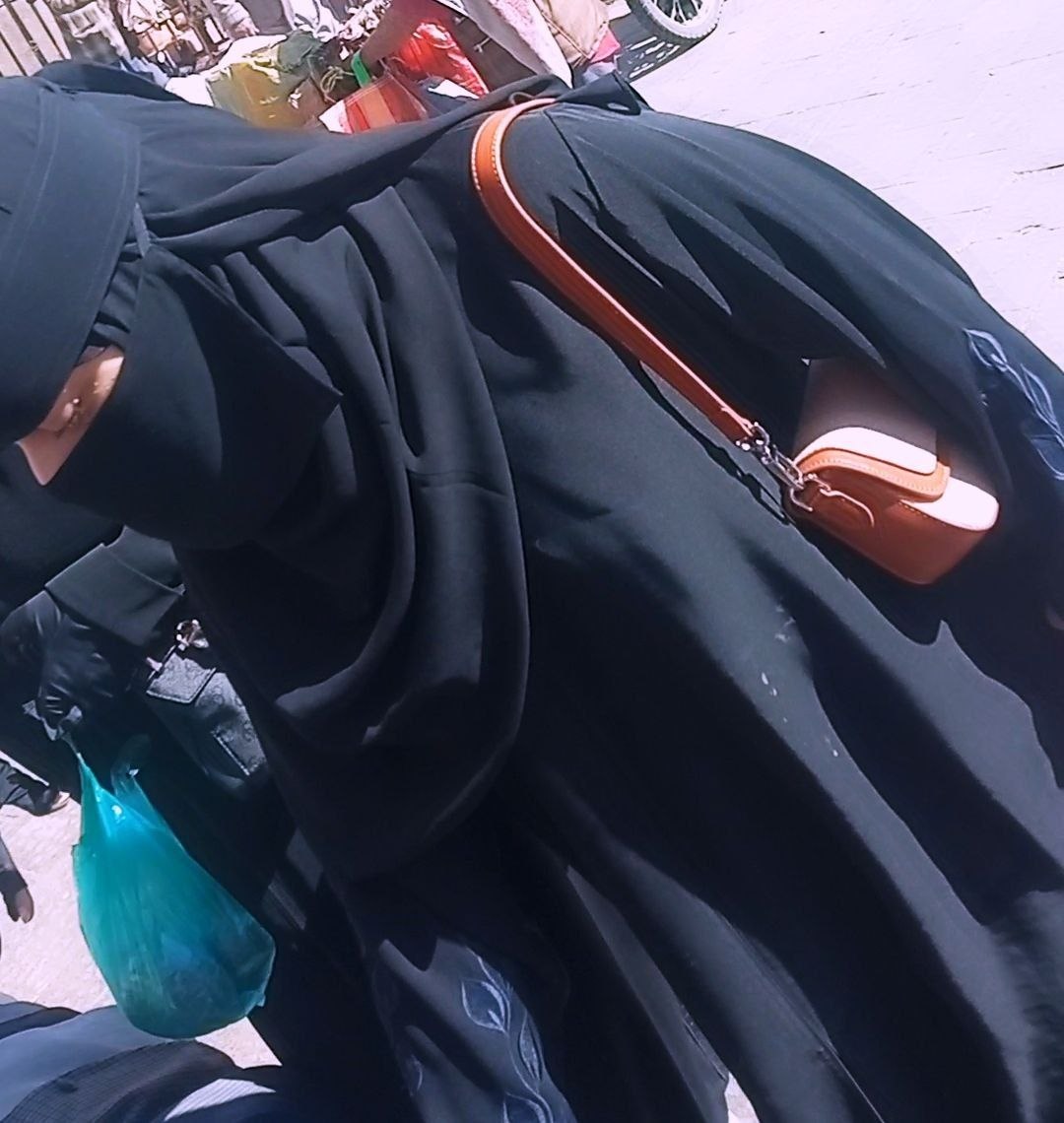 اميرة محمد محمد يحيى tweet media