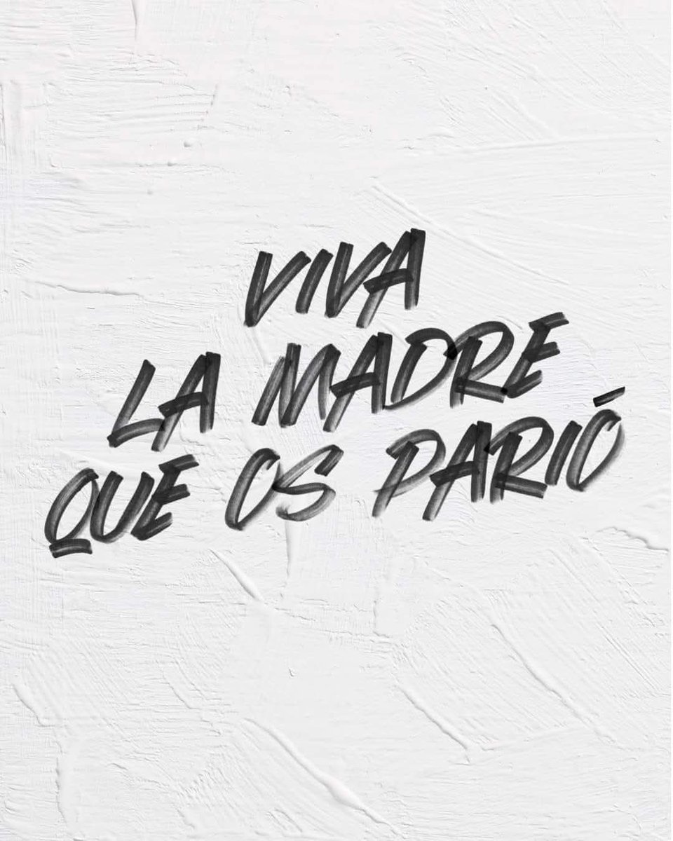 CCharral's tweet photo. Compañero/as!!⬇️⬇️ https://t.co/ciYPsPquXT