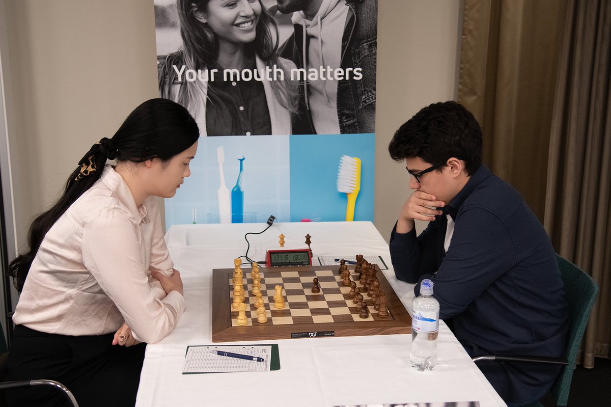 Chess.com Türkçe tweet media