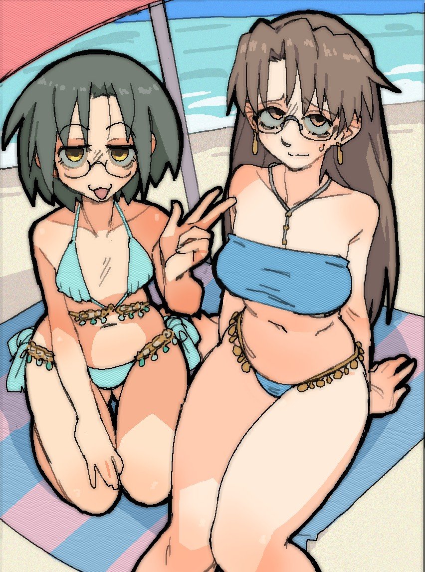AMLOgamer🇲🇽 (COMMS CLOSED) tweet media