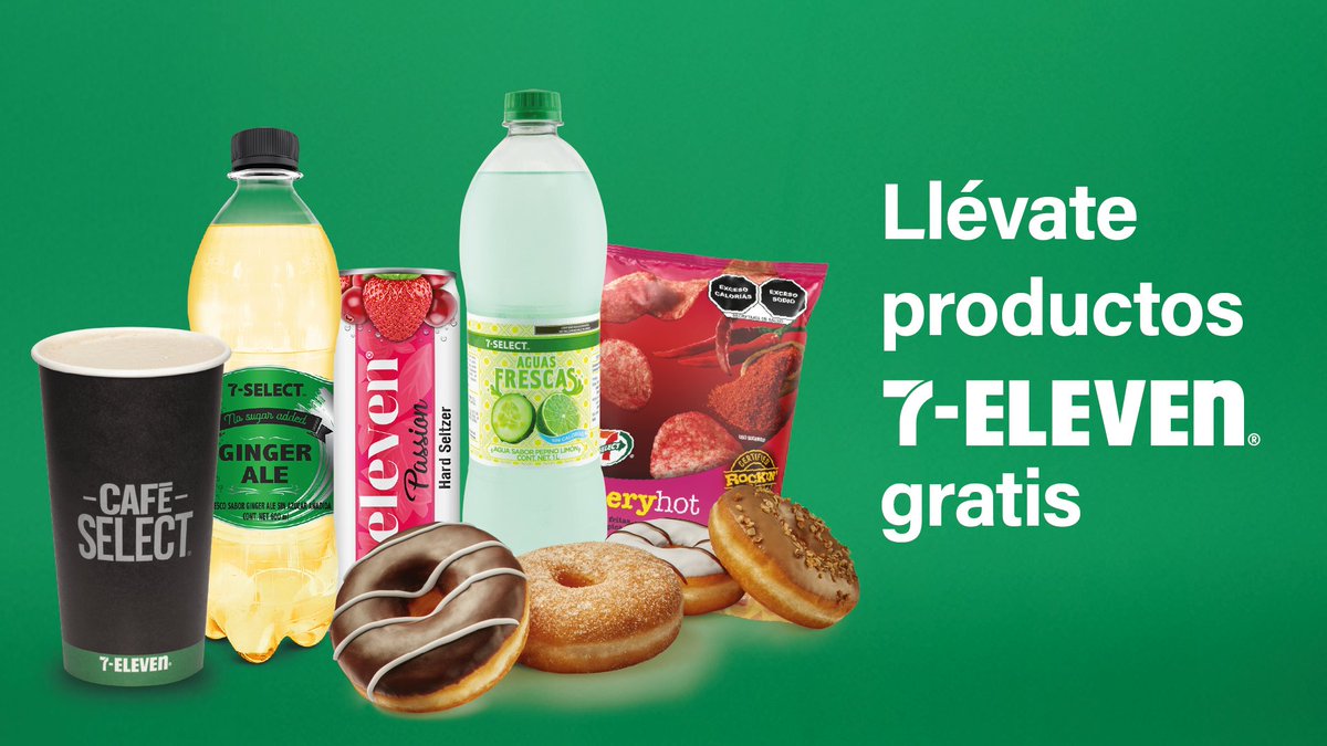Petro Seven tweet media