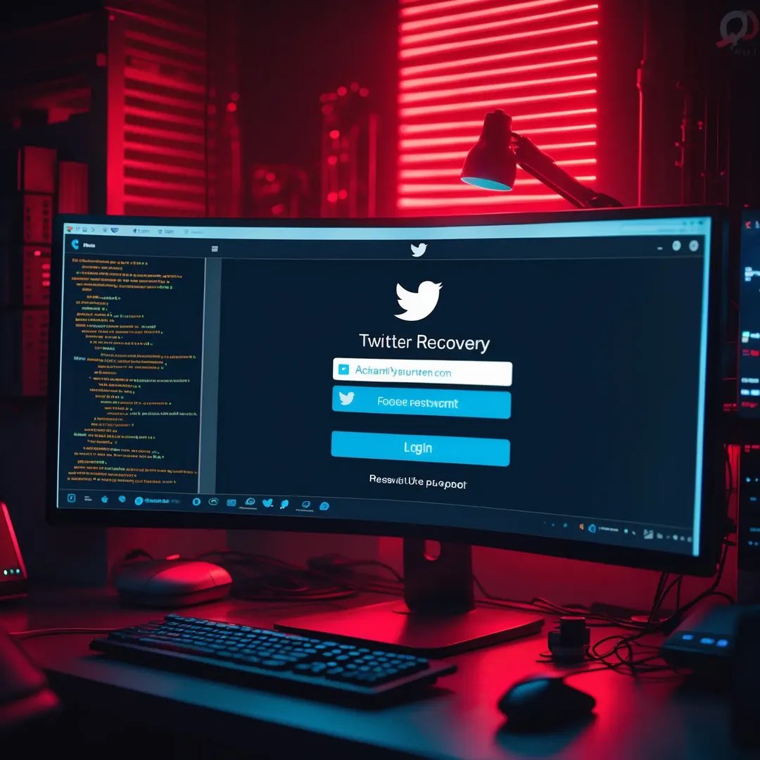 APT29___SUPPORT tweet media