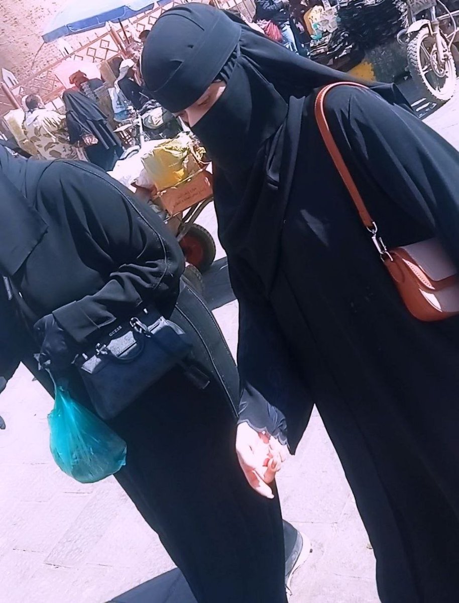 اميرة محمد محمد يحيى tweet media