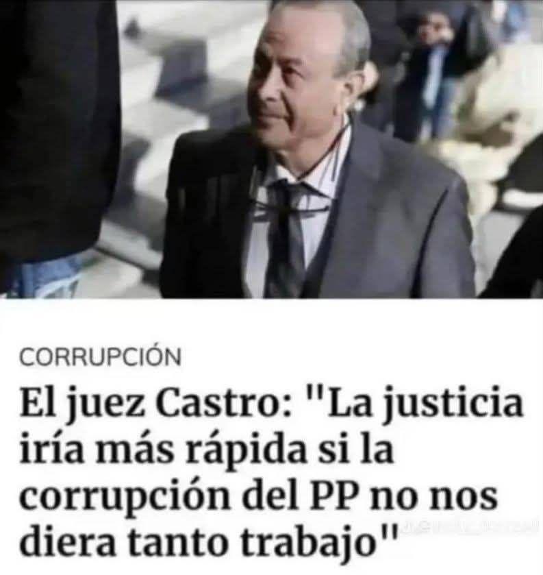 Miguel Blanco tweet media