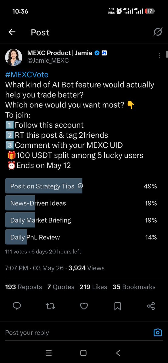 Nftninja69 tweet media