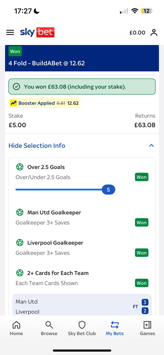 FplRhys1's tweet photo. @AndyRobsonTips https://t.co/XFLSGihdJM
