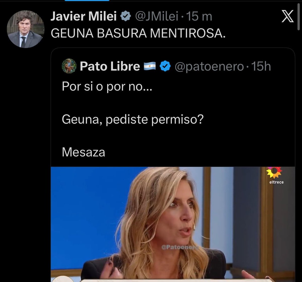 Mati Aromi tweet media