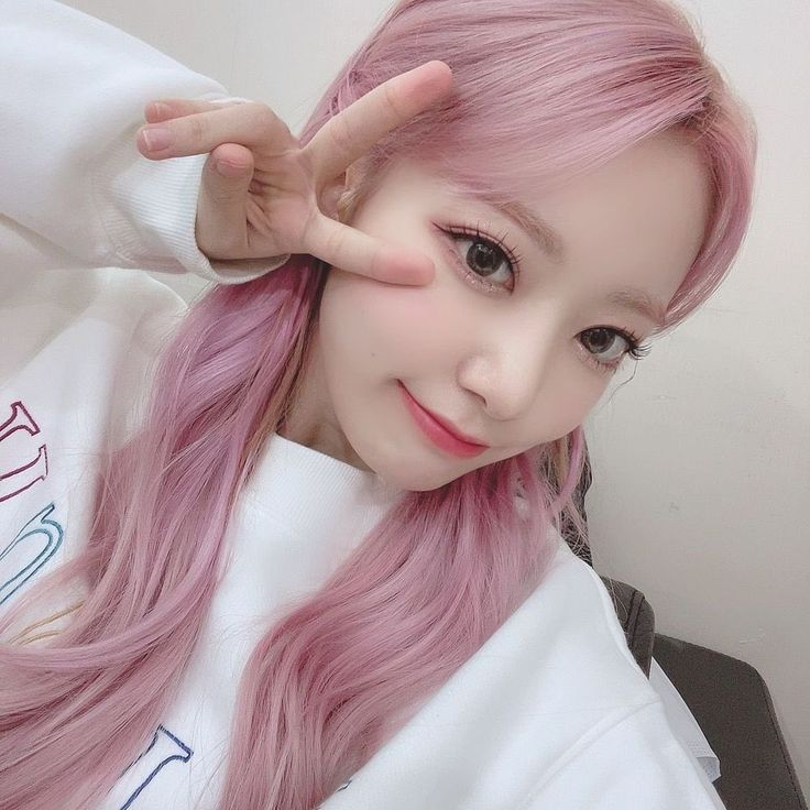 iwalywonhee's tweet photo. @spaace_bunii https://t.co/4ggq8W6ovm