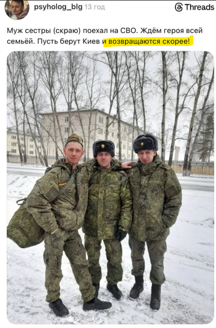 Жесть 🇫🇷 доброй воли tweet media