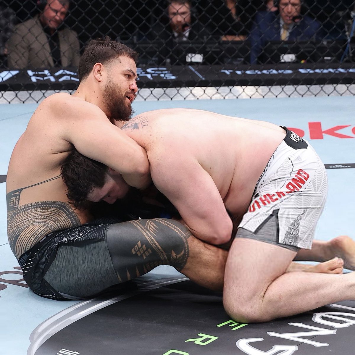 JackHatesMMA tweet media