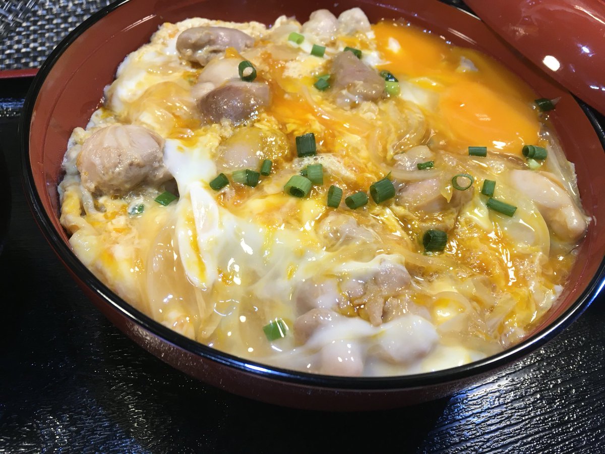 ダイナマイトマンダム tweet media