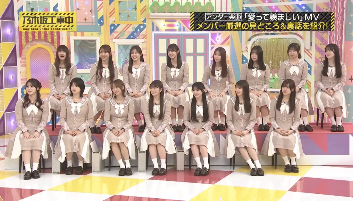 みりみりね tweet media