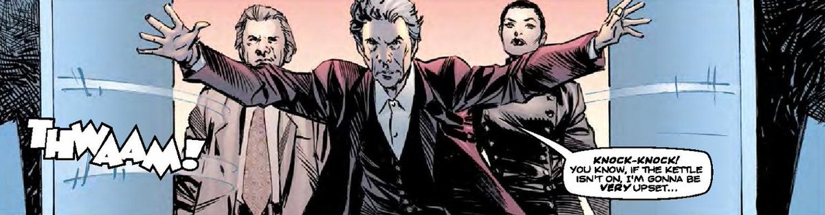 ilovethirteenthdoctor tweet media