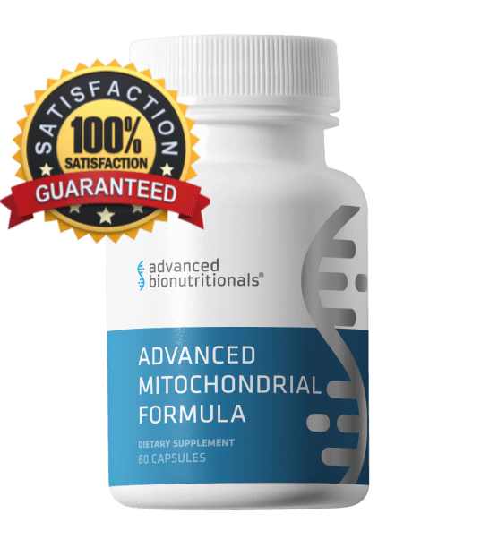MarcosD23408078's tweet image. Fight aging at the cellular level! Our Advanced Mitochondrial Formula promotes cellular longevity &amp;amp; vitality. Experience the future of wellness.
Hashtags: #AntiAging #Longevity #CellularHealth
Click here and don't miss this opportunity👉 advancedbionutritionals.com/DS24/Advanced-…