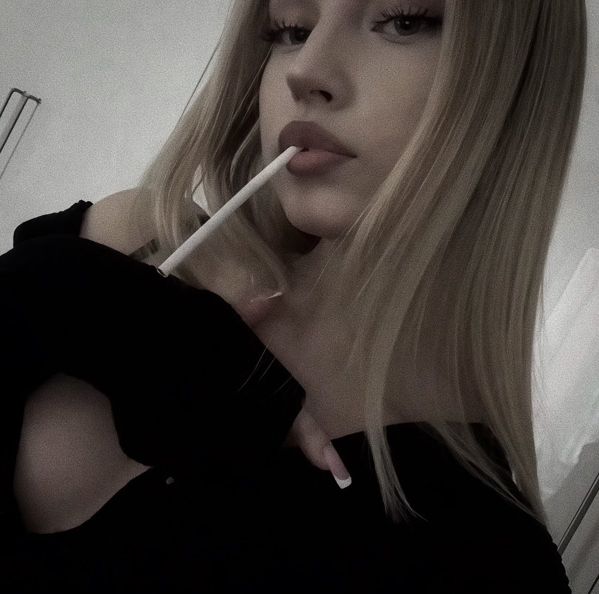 ✶ Victoria - Rosecrɔw. tweet media