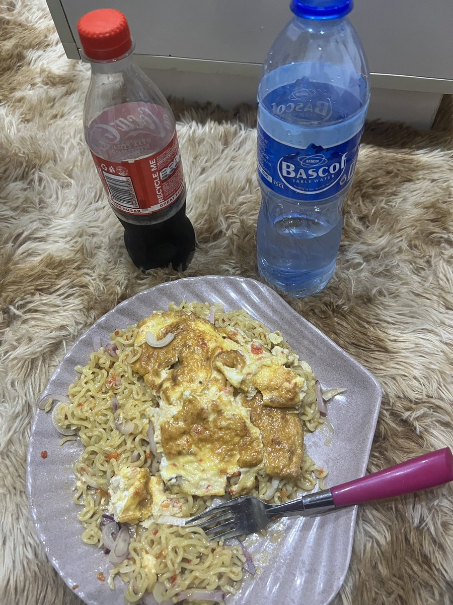 Ukhتِي 🧕 tweet media