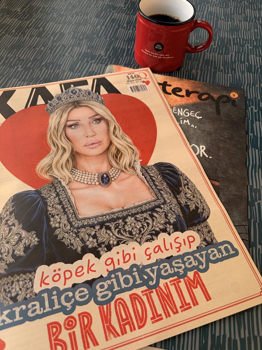 aryyt81's tweet photo. @kafadergisi ❤️ https://t.co/uOv0R3XuXw