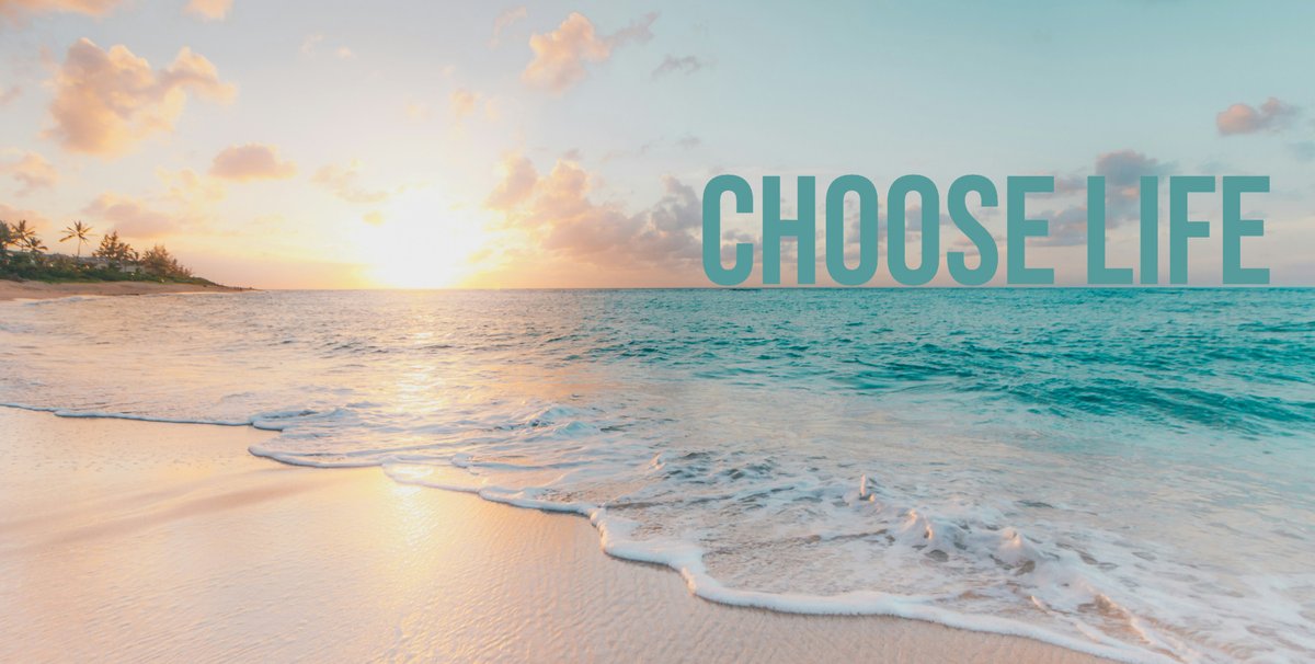 FATLEOPARDx's tweet image. Choose Life
#life #focus #inspire