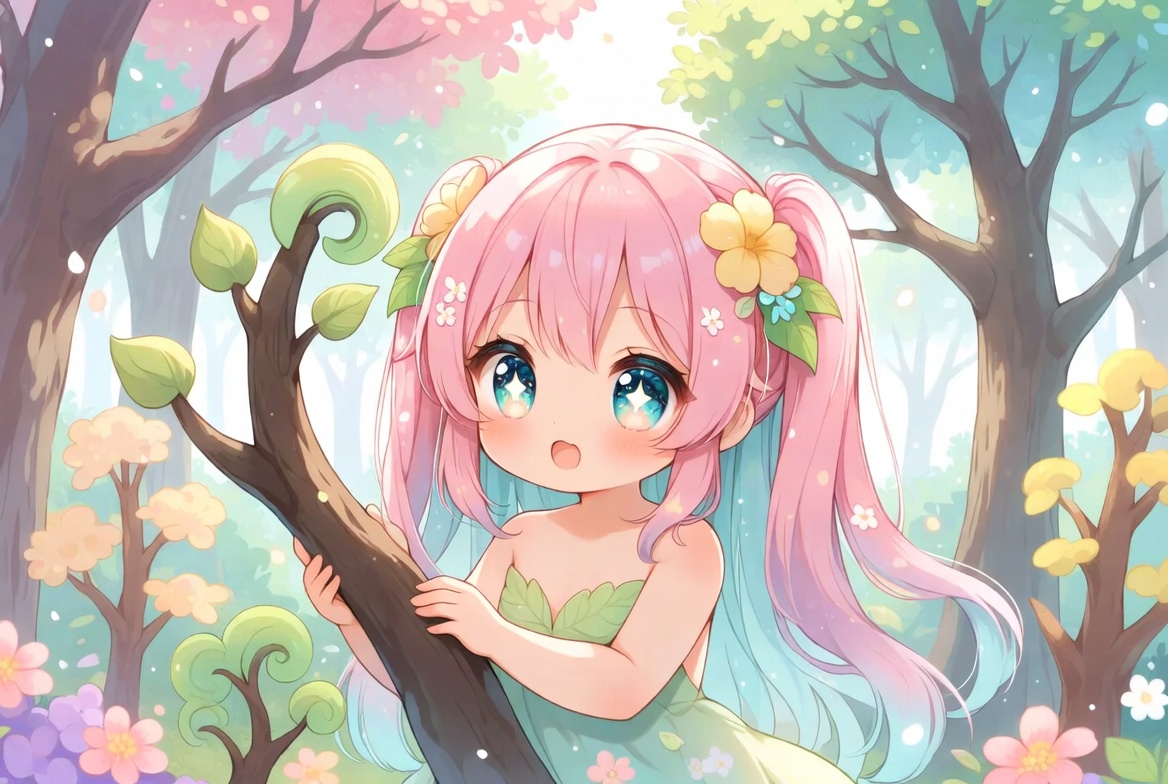 acvxo's tweet photo. のびのび枝が描くひみつのかたち🌿

くるくるまっすぐ見くらべてみよう👀
しゅるしゅる伸びる向きも違うよ🌱

この子はどんな性格かな考えよう🤔
木の個性が見えてくるね🌞

#枝観察 #植物の個性 #自然あそび https://t.co/p8Yu4yfTMj