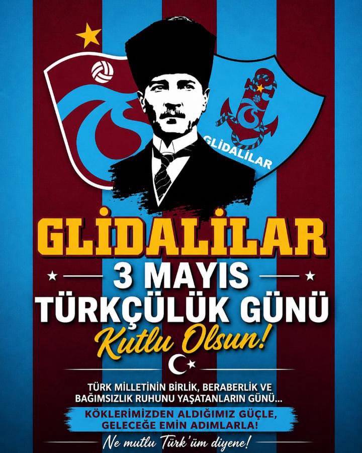 glidalilar's tweet photo. https://t.co/FoWXsm7sxd