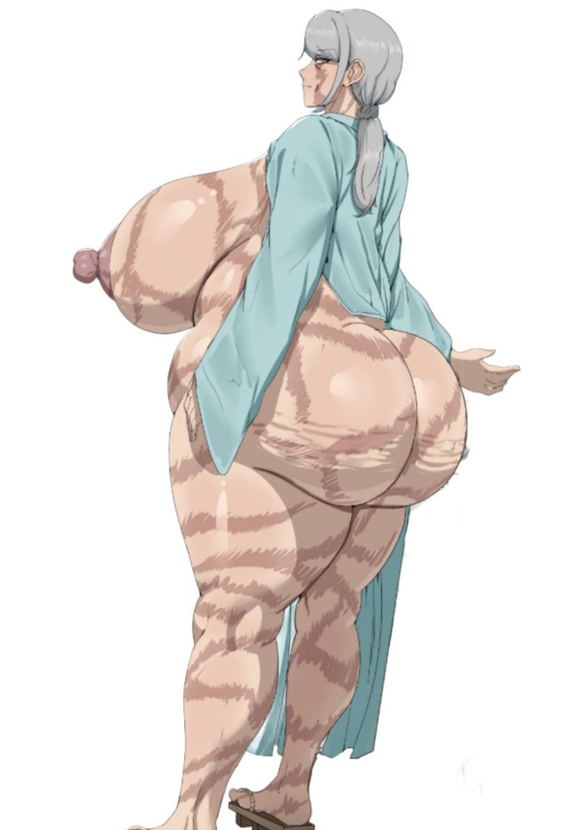 「 ✦ 𝗠𝗔𝗞𝗜 𝗭𝗘𝗡𝗜𝗡 ✦ 」 tweet media