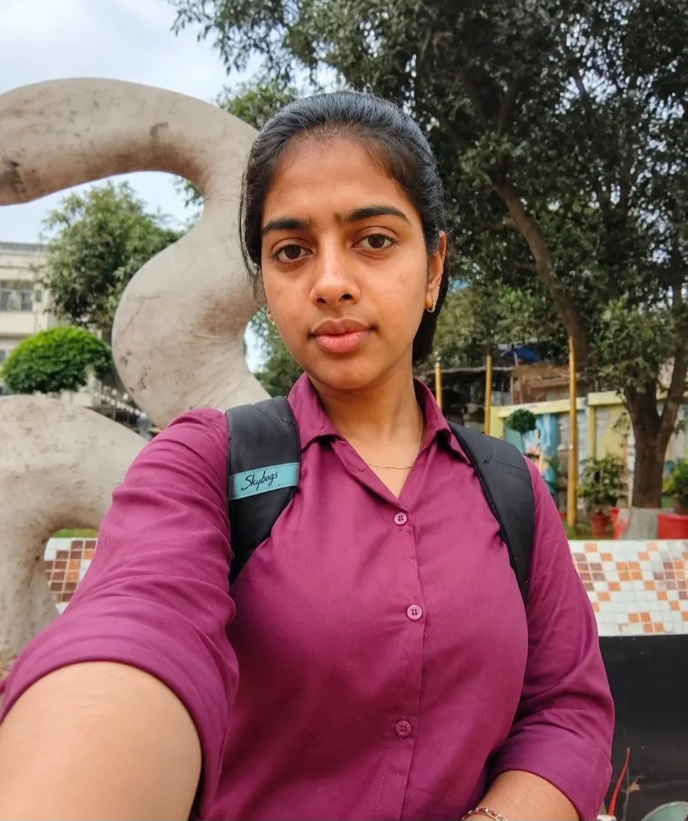 M RANI tweet media