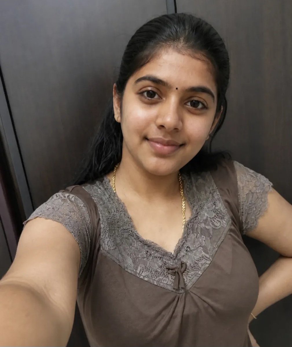 M RANI tweet media