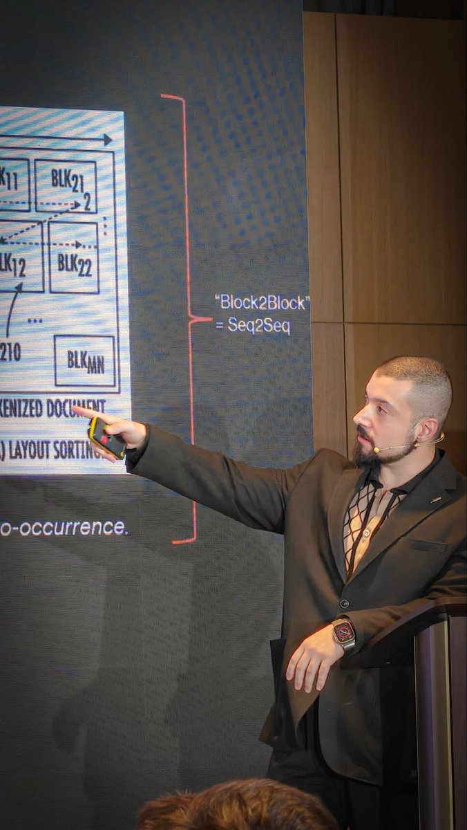 Koray Tuğberk GÜBÜR tweet media