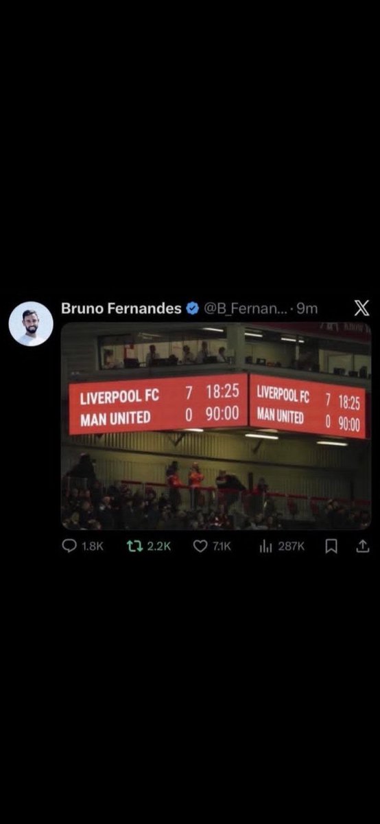 big virgil، tweet media