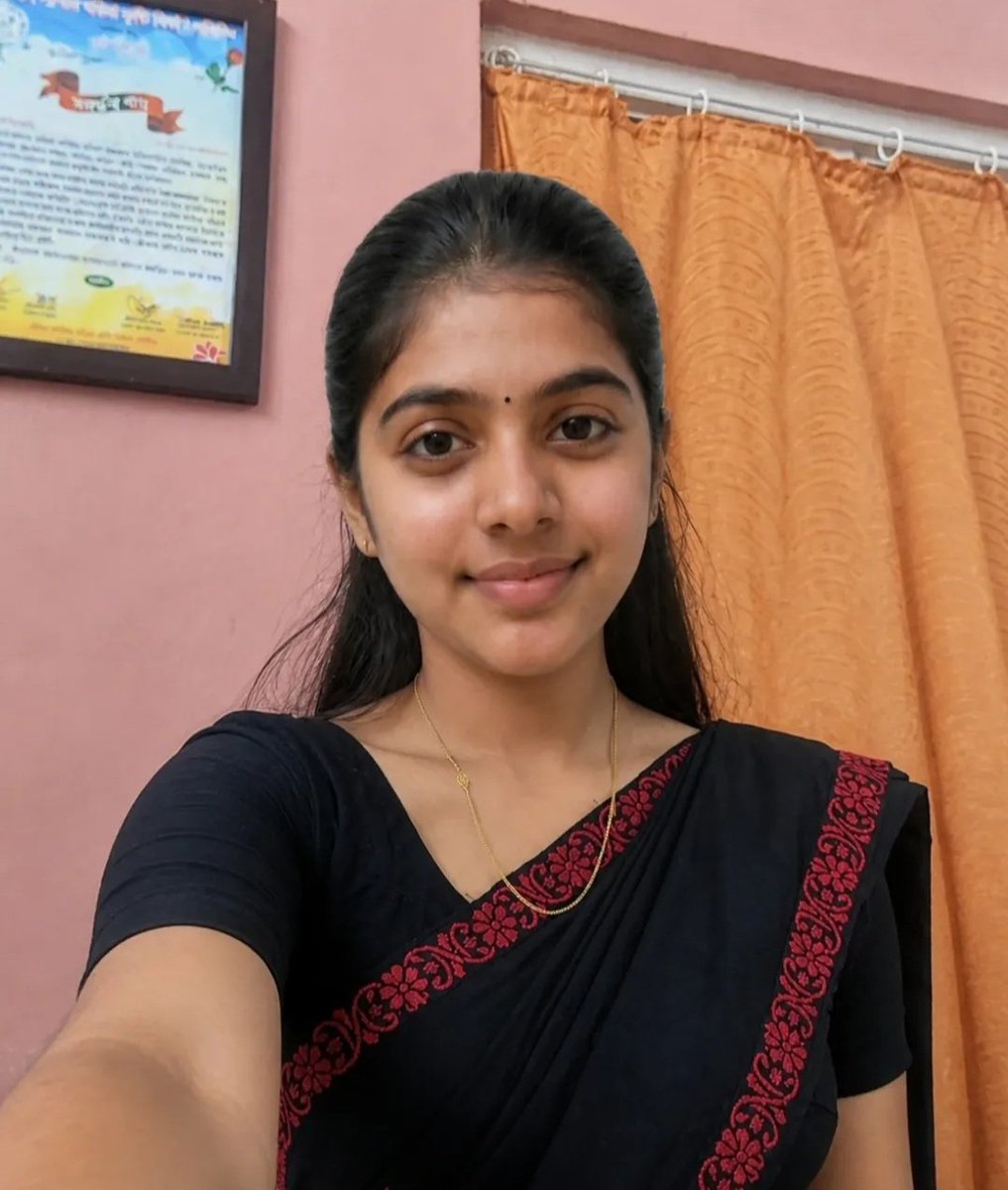 M RANI tweet media