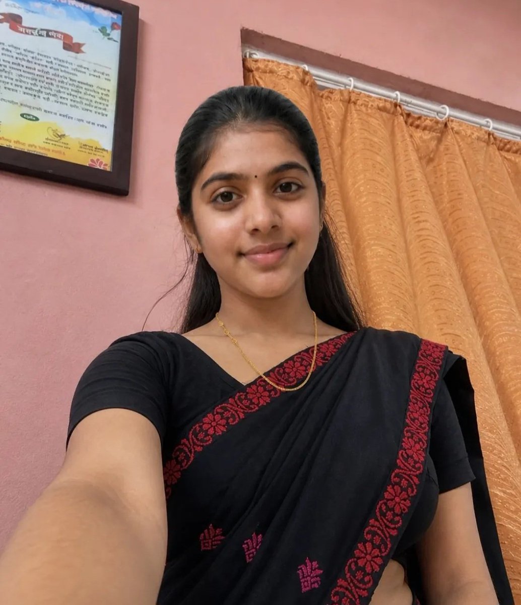 M RANI tweet media