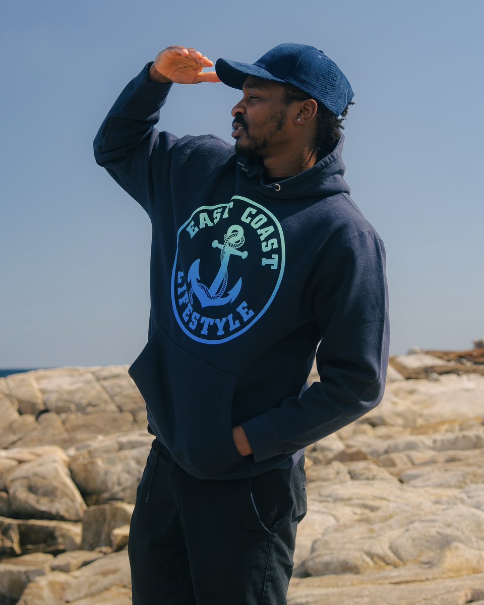 EASTCOASTLIFEST's tweet image. Looking for a new hoodie? We got you! EASTCOASTLIFESTYLE.com 

Hit the link above to shop online, we ship anywhere in Canada 🇨🇦 #shoplocal #eastcoastlifestyle #canada