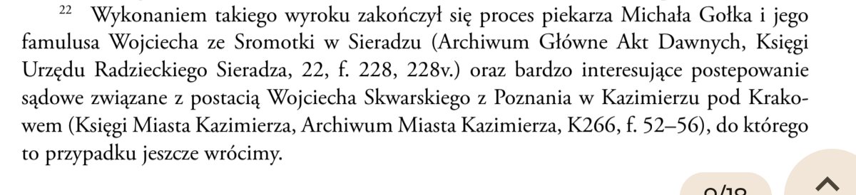 Sergiusz Muszyński ✝️ 🇵🇱 tweet media