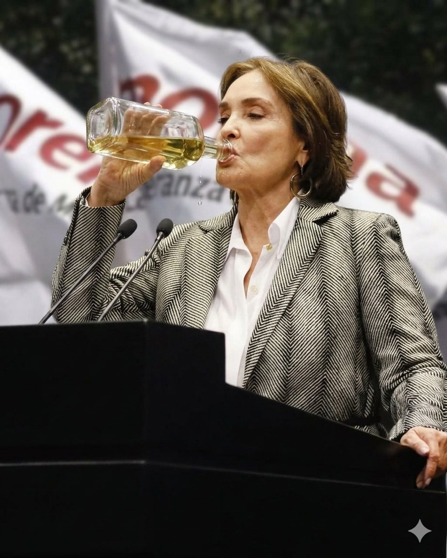 𝑷𝑼𝑳𝑰𝑻𝒁𝑬𝑹 𝑶𝑵𝑬💻📰 🇲🇽 tweet media