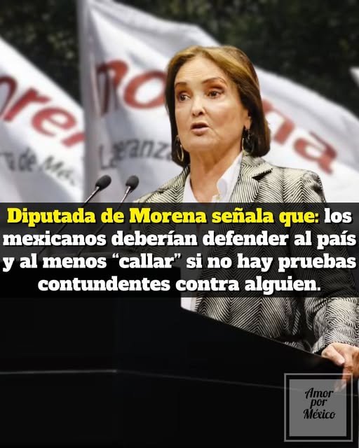 𝑷𝑼𝑳𝑰𝑻𝒁𝑬𝑹 𝑶𝑵𝑬💻📰 🇲🇽 tweet media