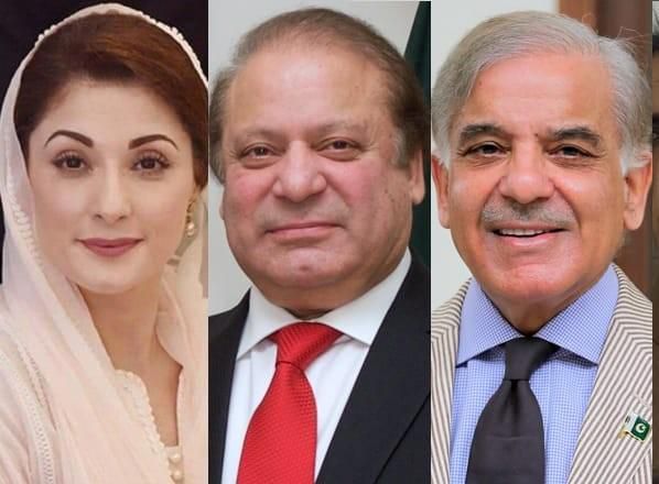 Shehzad Rao tweet media