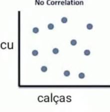 um quebrada inteligente tweet media