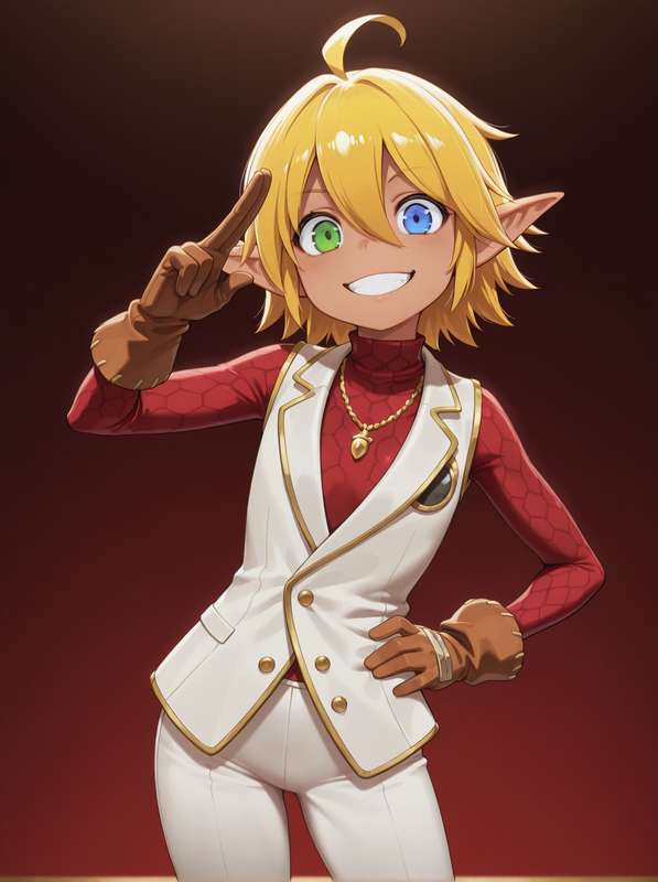 DMM太郎 tweet media