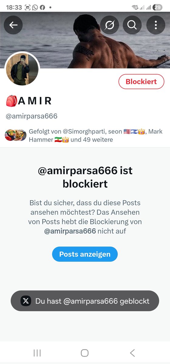 Nina tweet media