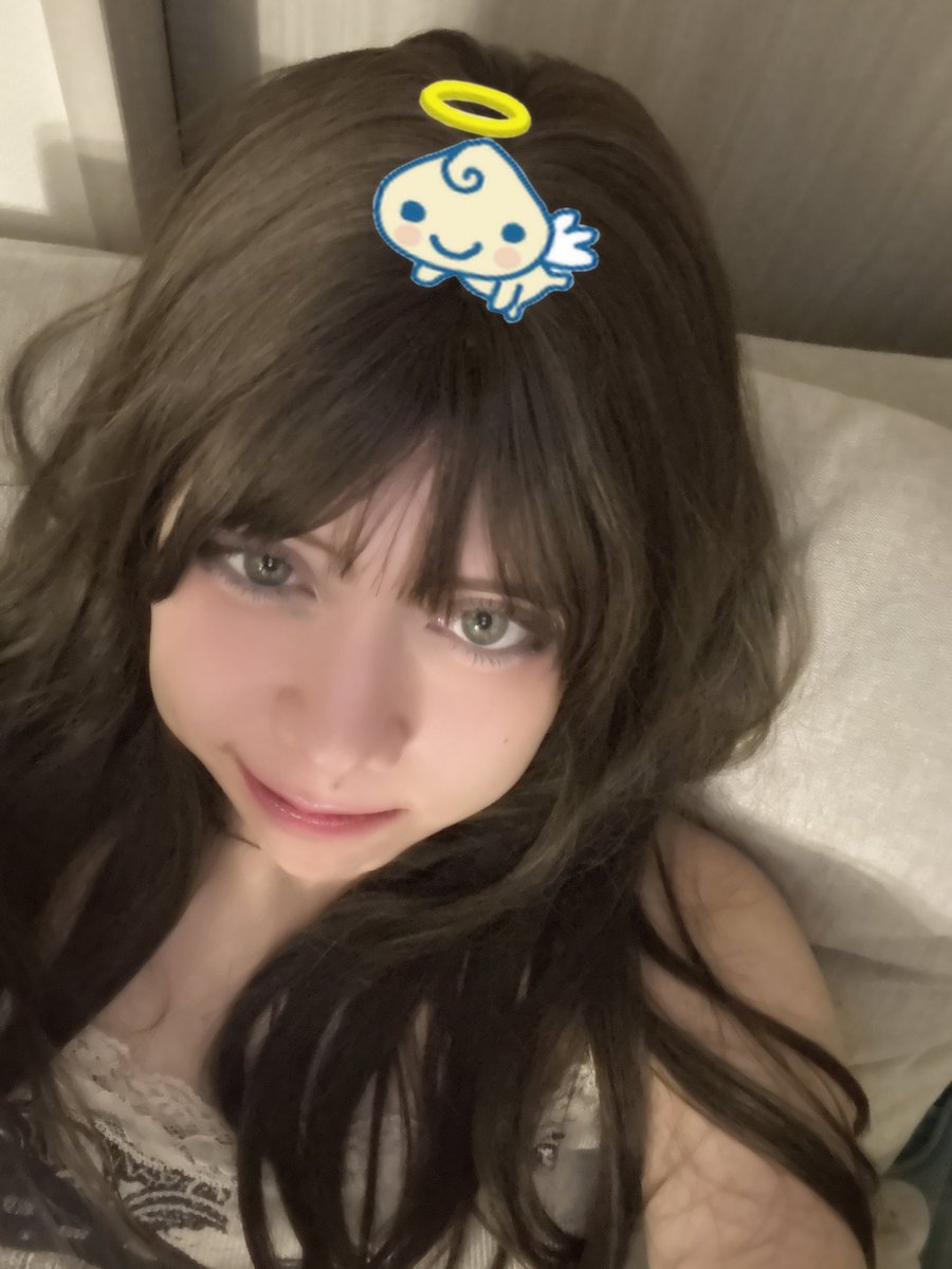 nana tweet media