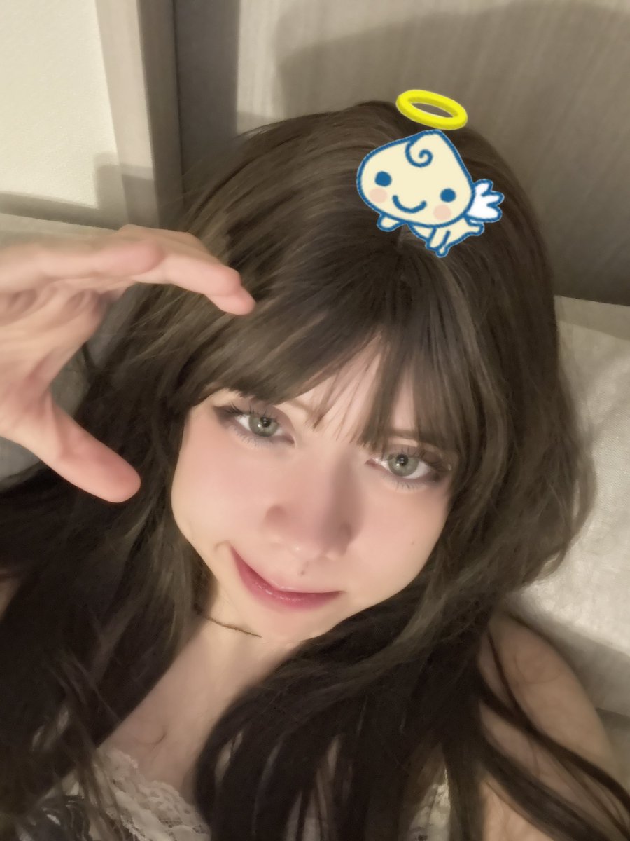 nana tweet media