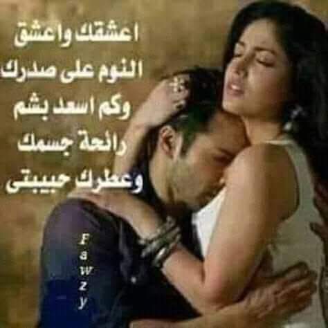 Wael Hegazy tweet media