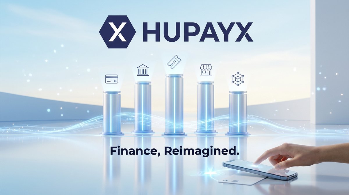 Shuffle by HUPAYX tweet media